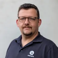 Markus Ende